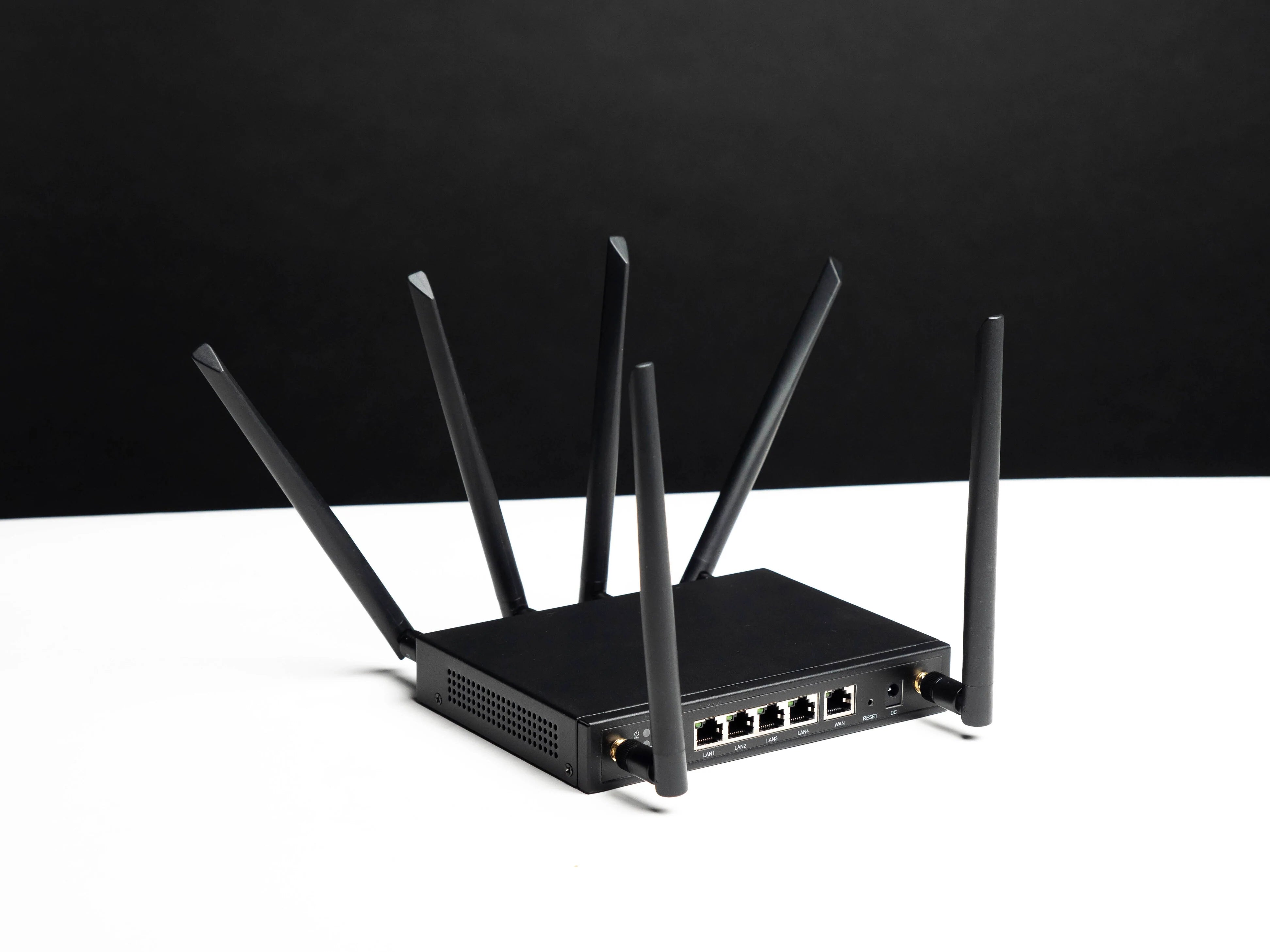 The Rise of Roamr 4G Internet: Why It's Better Than Satellite Options