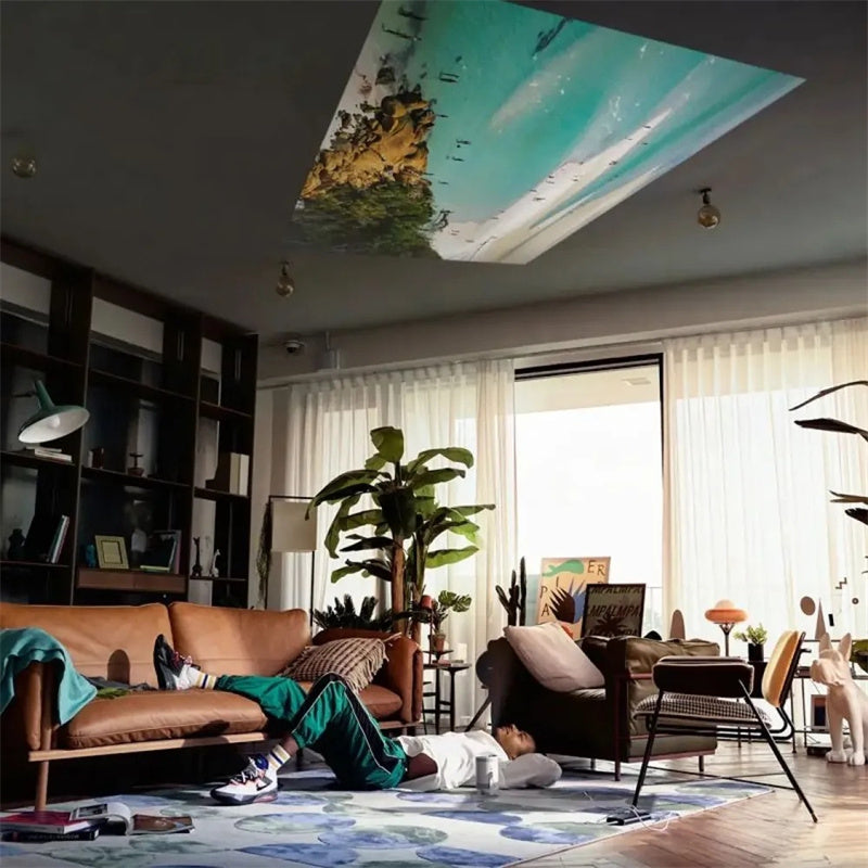 Perfect For All Your Needs