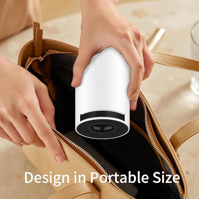 Why Roamr? Will it work for me?