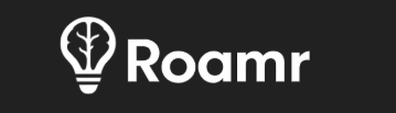 Roamr