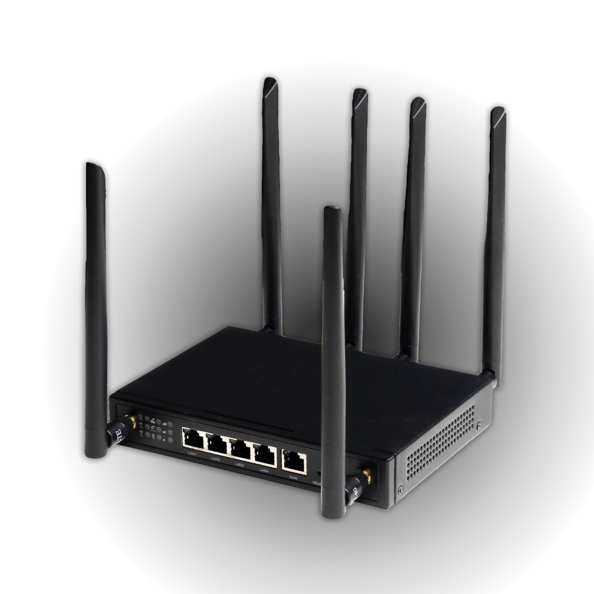 Perfect For All Your Needs