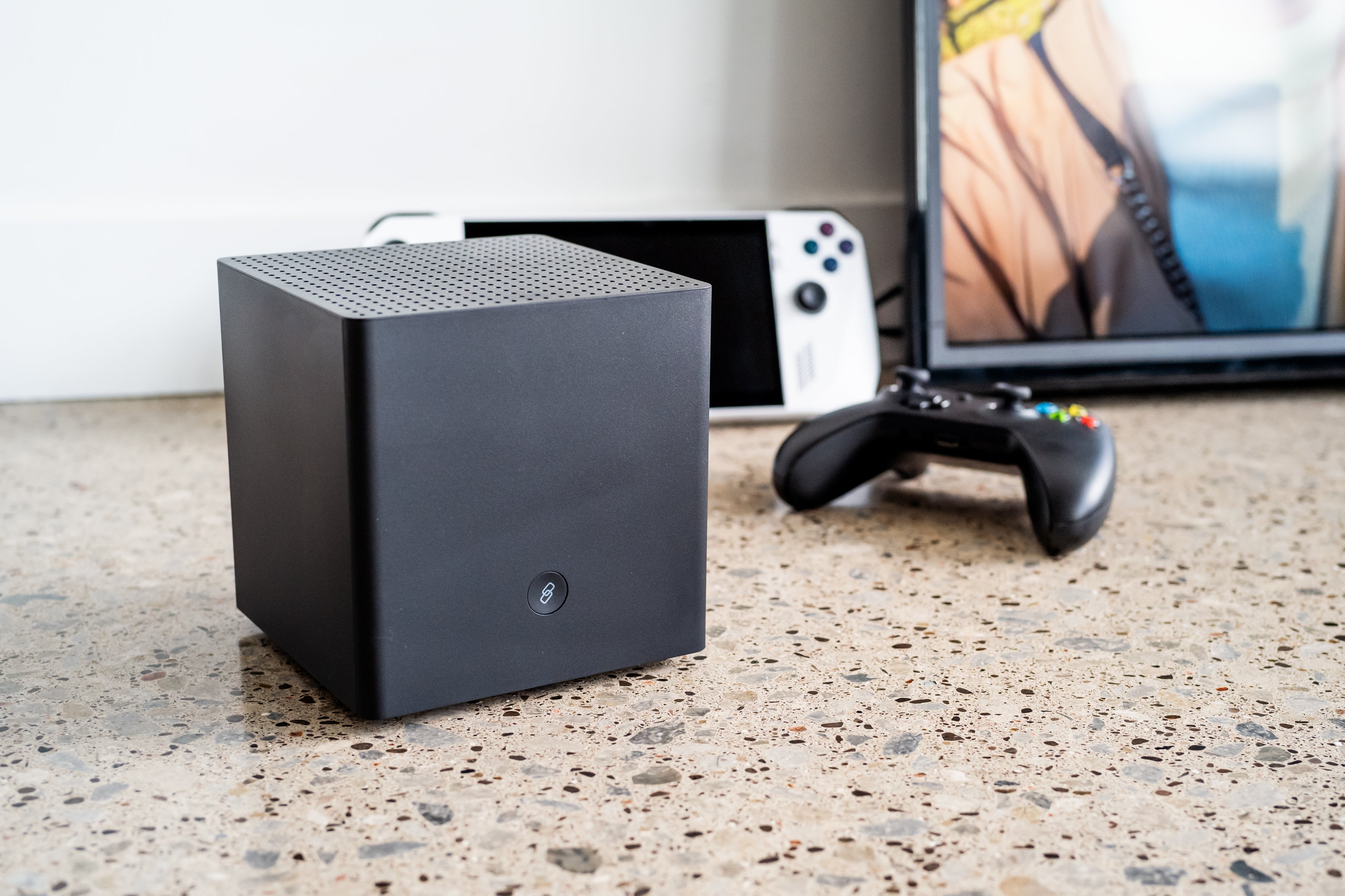 Perfect For All Your Needs