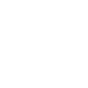 One Adapter, Worldwide Use