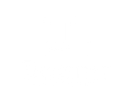 Roamr